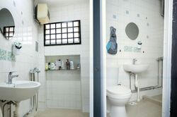 Blk 230 Pasir Ris Street 21 (Pasir Ris), HDB 5 Rooms #477256221
